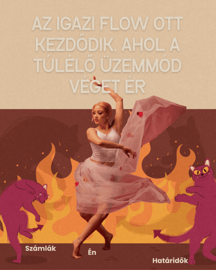 projekteslany - Dolgozz velem, és építsd fel a kreatív birodalmad, lépésről lépésre – projekteken keresztül.